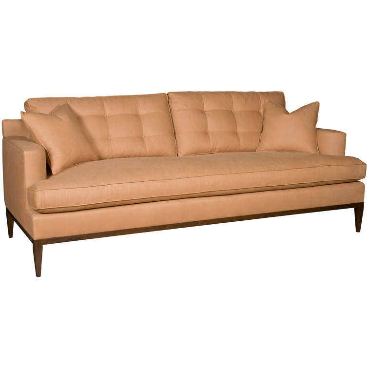 Vanguard Furniture Camilla Sofa Perigold